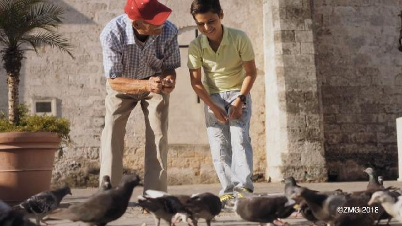 This Simple Trick Will Help You Save Thirty Percent of Your Paycheck