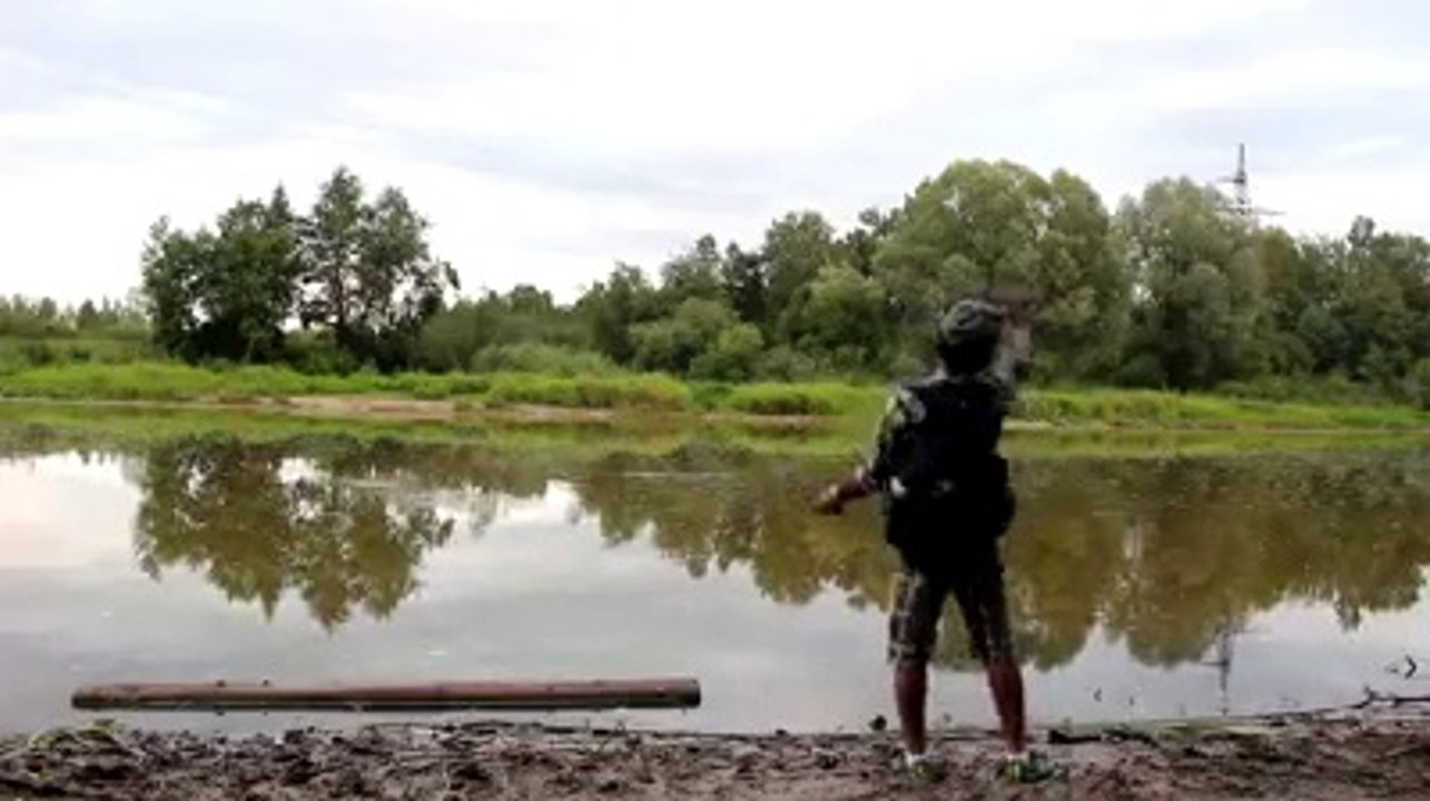 Sattár Elyás Balóch