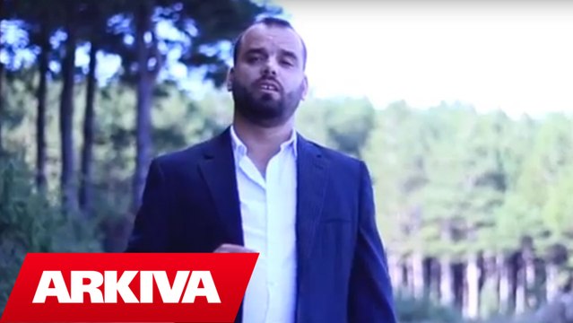 Agim Boka - Gurbeti (Official Video HD)