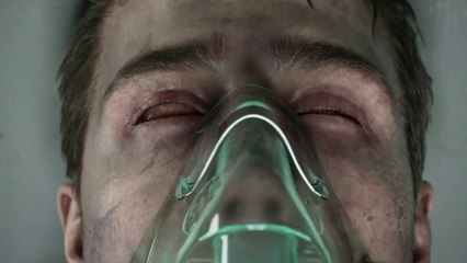 TOP 10 NEW Upcoming Games of NOVEMBER 2018  PS4 Xbox One PC