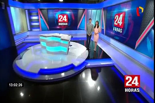 Juez Concepción Carhuancho lee resolución de pedido de prisión preventiva contra Keiko Fujimori