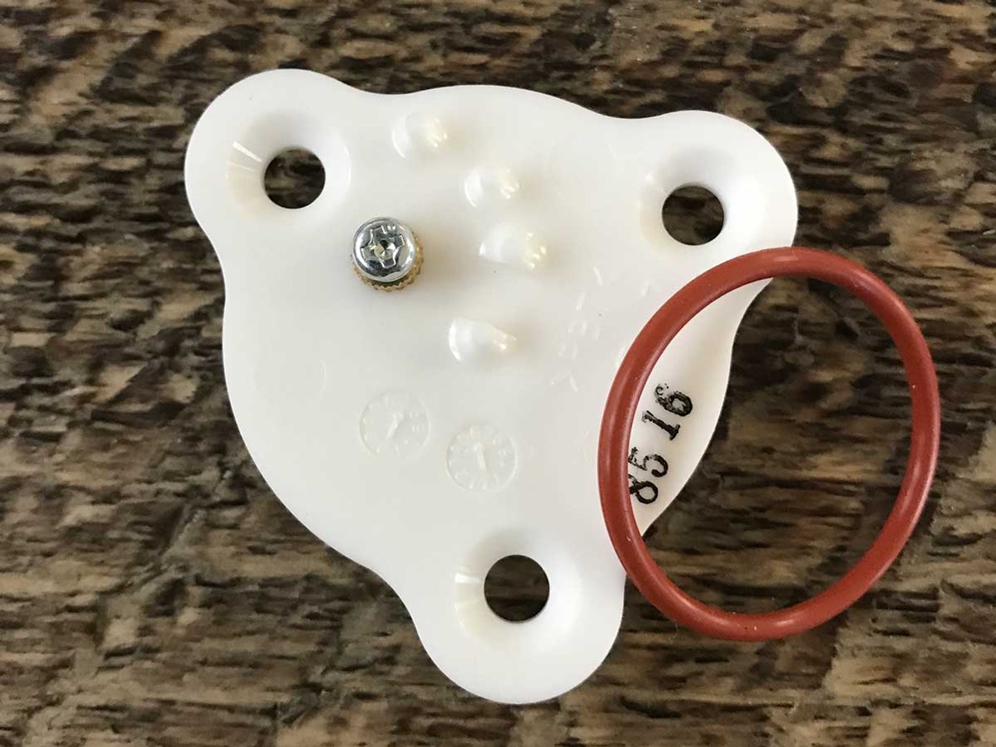 yamaha v star 650 neutral switch