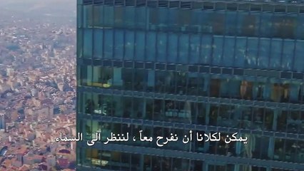 Ya El 21. 2. Frag_cut