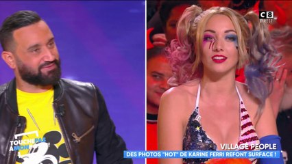 Nus ou habillés ? Comment dorment les chroniqueurs ?