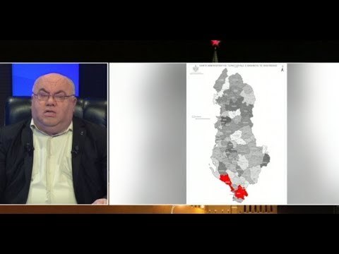Ju flet Moska: Luftë në Vorio- Epir për përmbysje politike në Athinë?