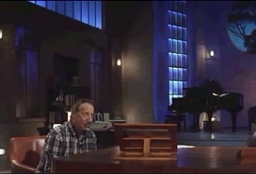 Alvaro Vitali-Messaggio commovente all'amico Lino Banfi