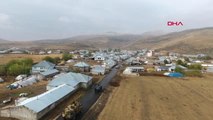 Ağrı'da Jandarma Destekli Kaçak Elektrik Operasyonu 2