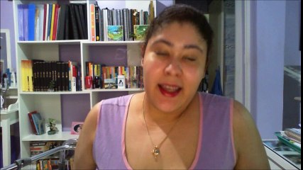 Biografia Caninha.wmv