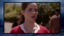Switched At Birth S02E11