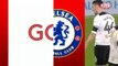 Cesc Fabregas Goal HD - Chelsea	3-2	Derby 31.10.2018