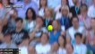 Serena Williams vs Venus Williams - Australian Open 2017 Final (Highlights HD)