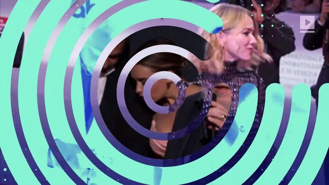 Naomi Watts Will Lead 'Game of Thrones' Prequel