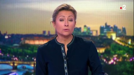 Var : les autorités sont vigilantes face au risque d'inondations