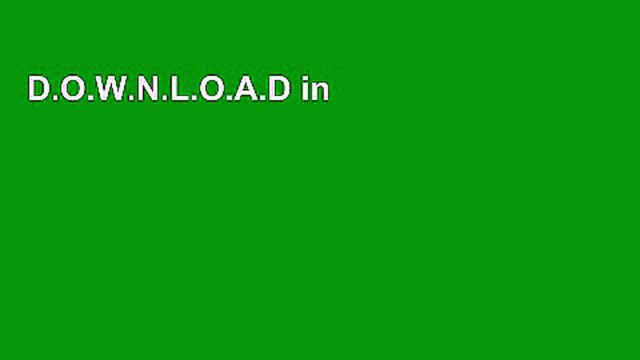 D.O.W.N.L.O.A.D in [P.D.F] An Introduction to Equity Markets [[P.D.F] E-BO0K E-P.U.B K.I.N.D.L.E]