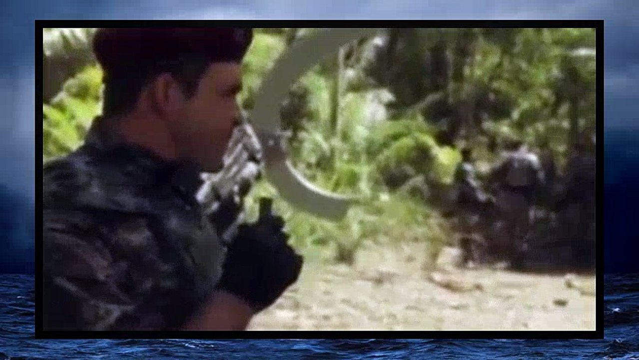 Terra Nova S01E12-002
