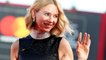 Naomi Watts Will Lead 'Game of Thrones' Prequel