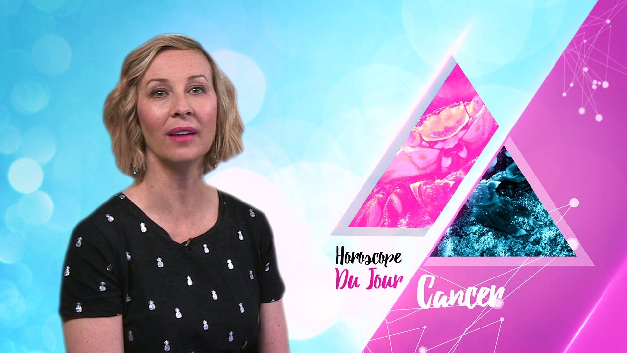 Votre horoscope du 1 novembre 2018 par Ema Fontayne