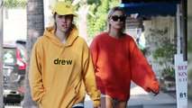 Khloe Kardashian Receives Cryptic Message Tristan’s EX: Ariana Injured During Carpool Karaoke | DR