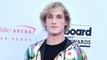 Logan Paul Admits That He Hates Being 'Hated' | THR News