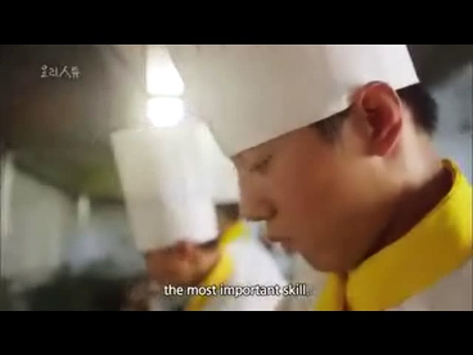 바카라기본배팅／／ ＫＯＮ２０。ＣＯＭ ／／마카오슬롯머신잭팟