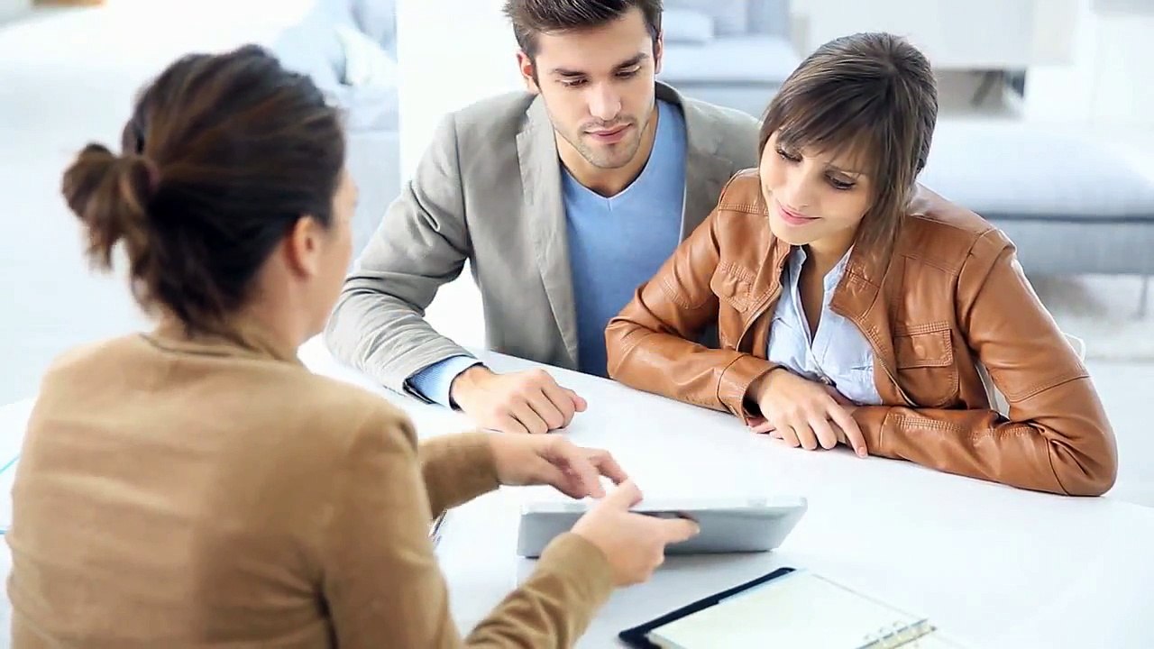 A vendre - Maison/villa - Guiscard (60640) - 6 pièces - 188m²