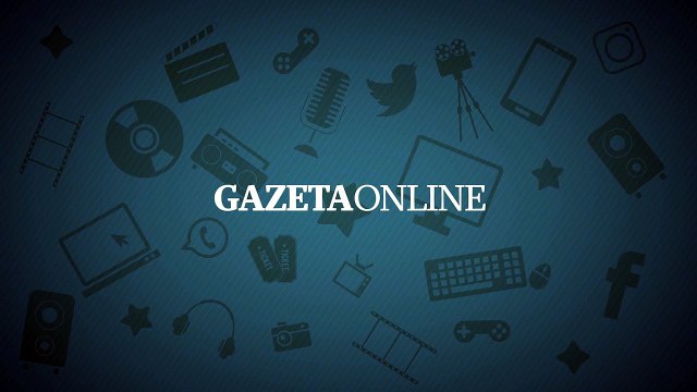 Pessoas não identificadas são enterradas