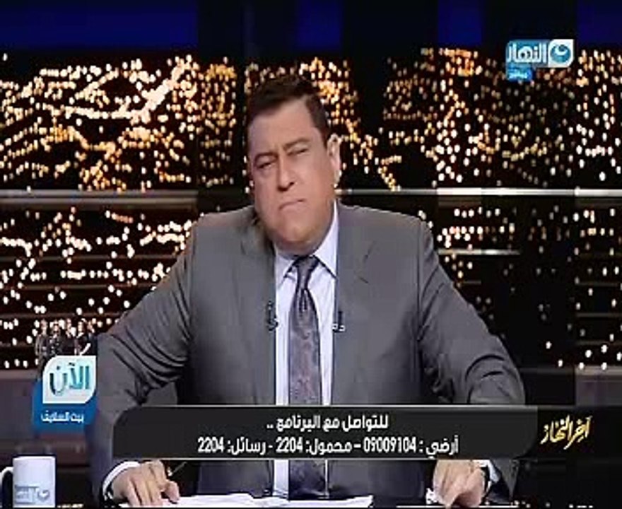 تفاصيل اقتحام شباب فصل خاص بالطالبات بمدرسة شبرا