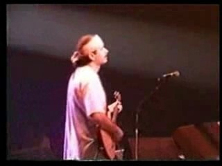 Chester Thomson Santana - Savor