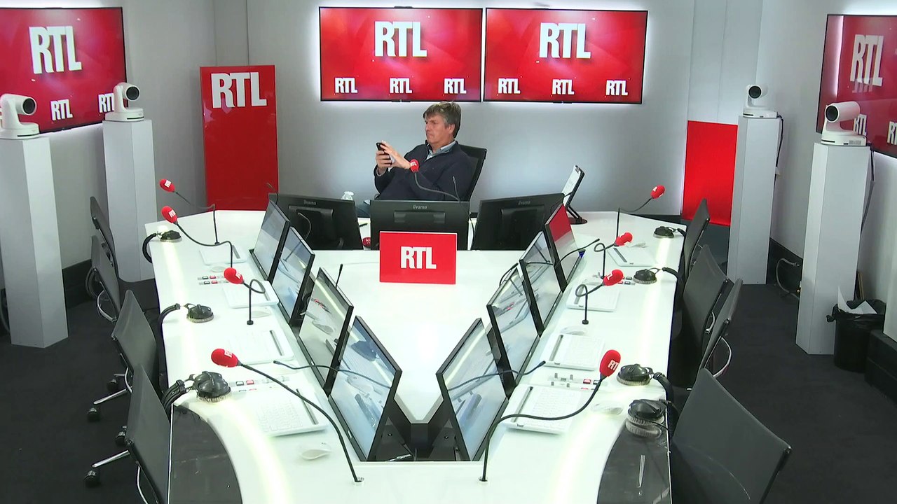Le Mag De L'Eco