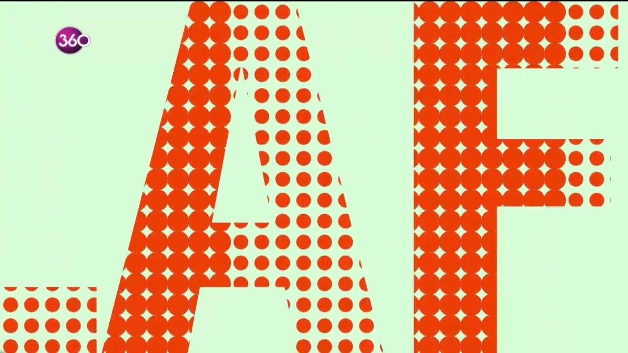 Mesut Yar ile Laf Çok - Esra Eron (31 Ekim 2018)