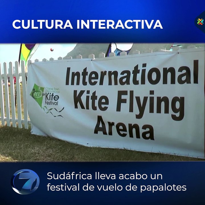 Festival de Papalotes