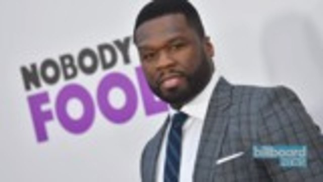 50 Cent and Iggy Azalea Side With Nicki Minaj In Steve Madden Feud | Billboard News