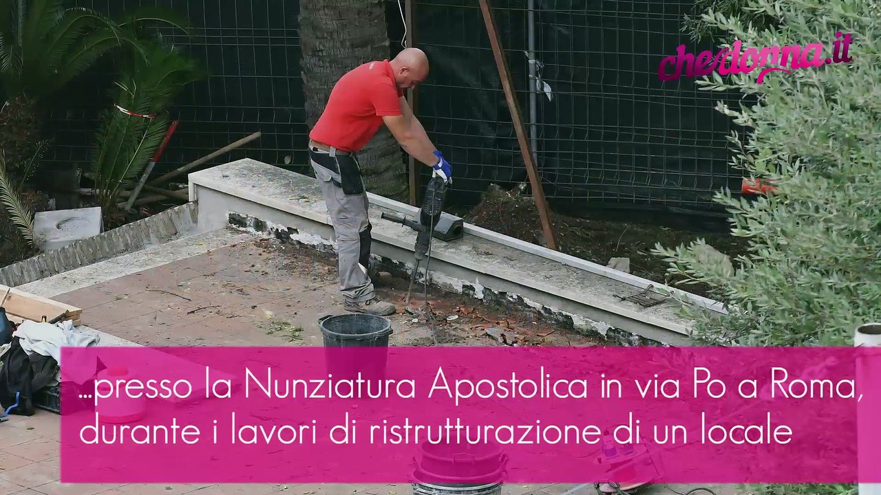 Emanuela Orlandi: possibile svolta nel caso?