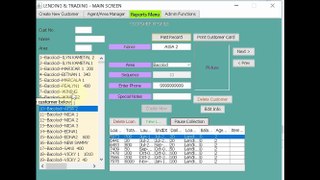 MicroFinance Made Easy In the Philippines