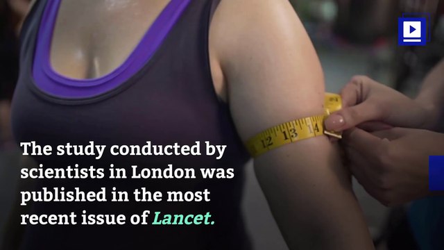 Excessively High or Low BMI Linked to Increased Risk of Death, Says Study