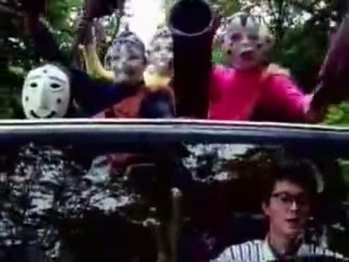 정선카지노룰렛【 ＫＯＮ２０。ＣＯＭ 】한화프로야구시범경기