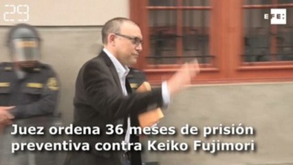 América al día en 60 segundos: Miércoles 31 de octubre