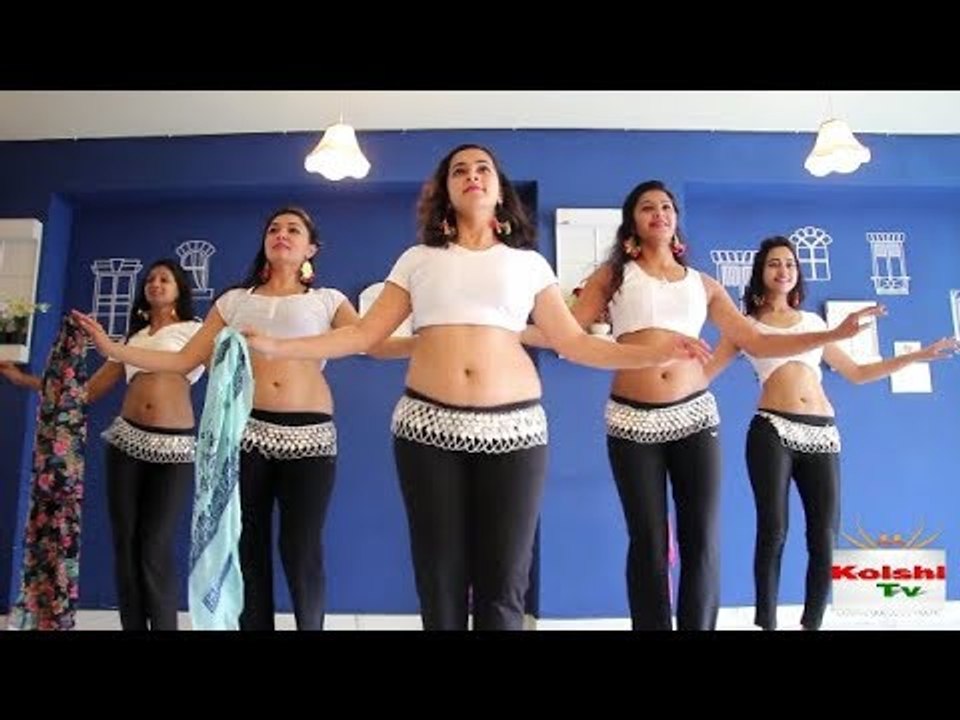 رقص روعة ألي مركب المقطع مطلوب حي او ميت روعة ا...
