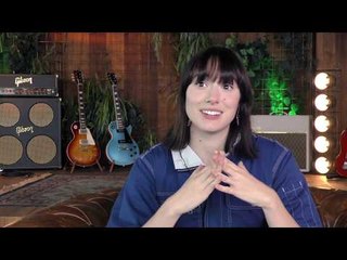 Teske hoeft niet meer 'leuk' te worden gevonden