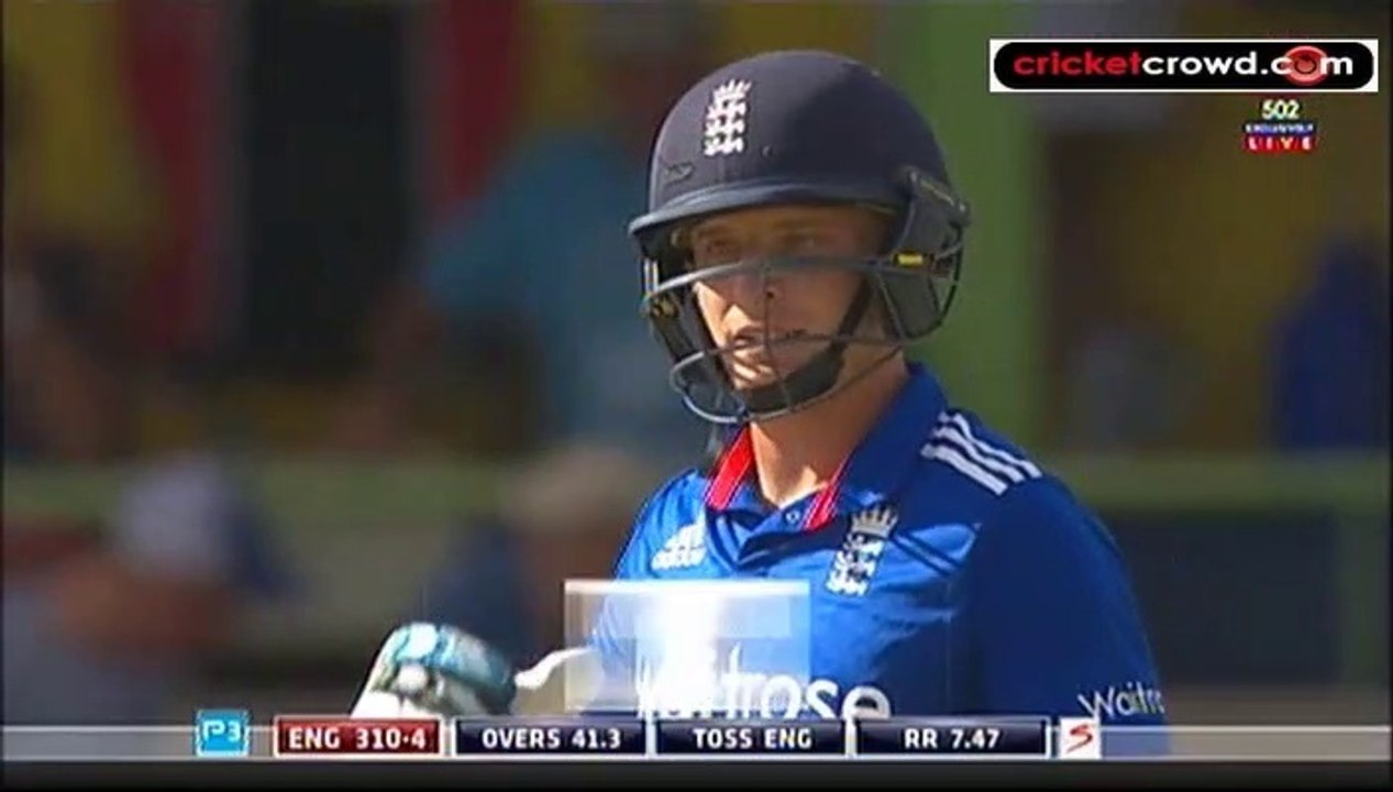 Sa E Odi 1 To Divx Clip0-256