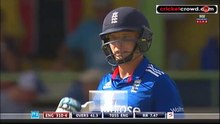 Sa E Odi 1 To Divx Clip0-256