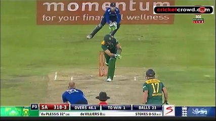 Sa E Odi 3 To Divx Clip0-258