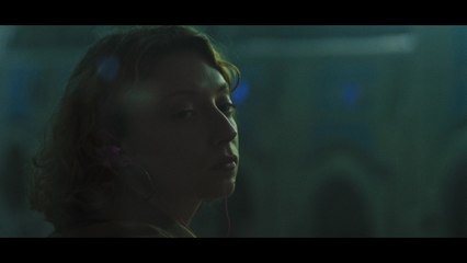 Jacob Banks - Slow Up