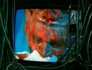 War of the Worlds S01E13 - Dust to Dust