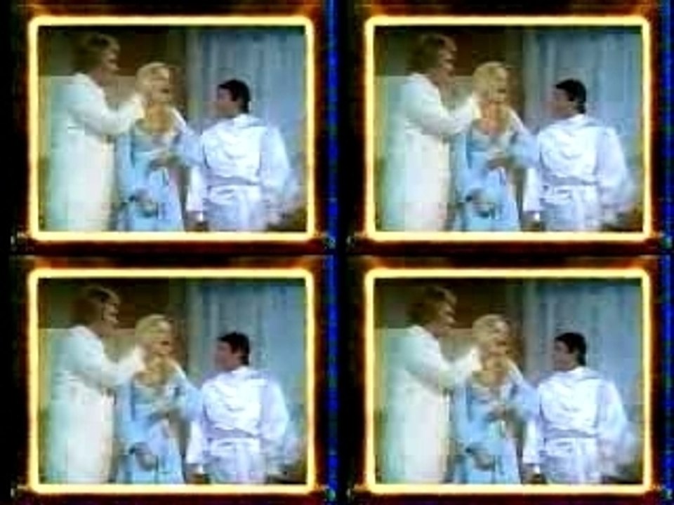 sylvie Vartan :45 ans dans la lumiére