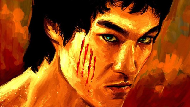 Autópsia de Famosos - Bruce Lee