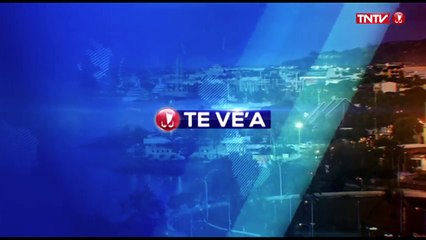 Poritita ture Morin Ve'a_TNTV_06_02_2017