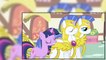 My Little Pony Friendship is Magic S01E01 - Friendship is Magic 1