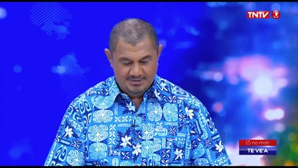 Rerera'a Manureva Ve'a_15_03_2017