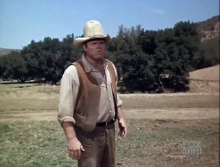 Bonanza S03E02 - Springtime